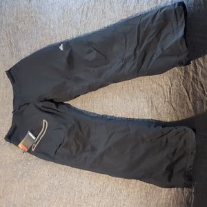 NWT EMS Snow Ski Pants